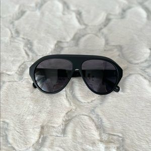 Mens Steve Madden sunglasses